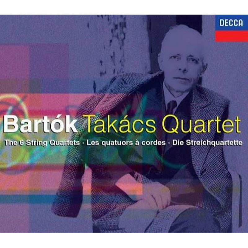 C60AD06A-BD18-44E5-9FAF-F5F969D0BB09