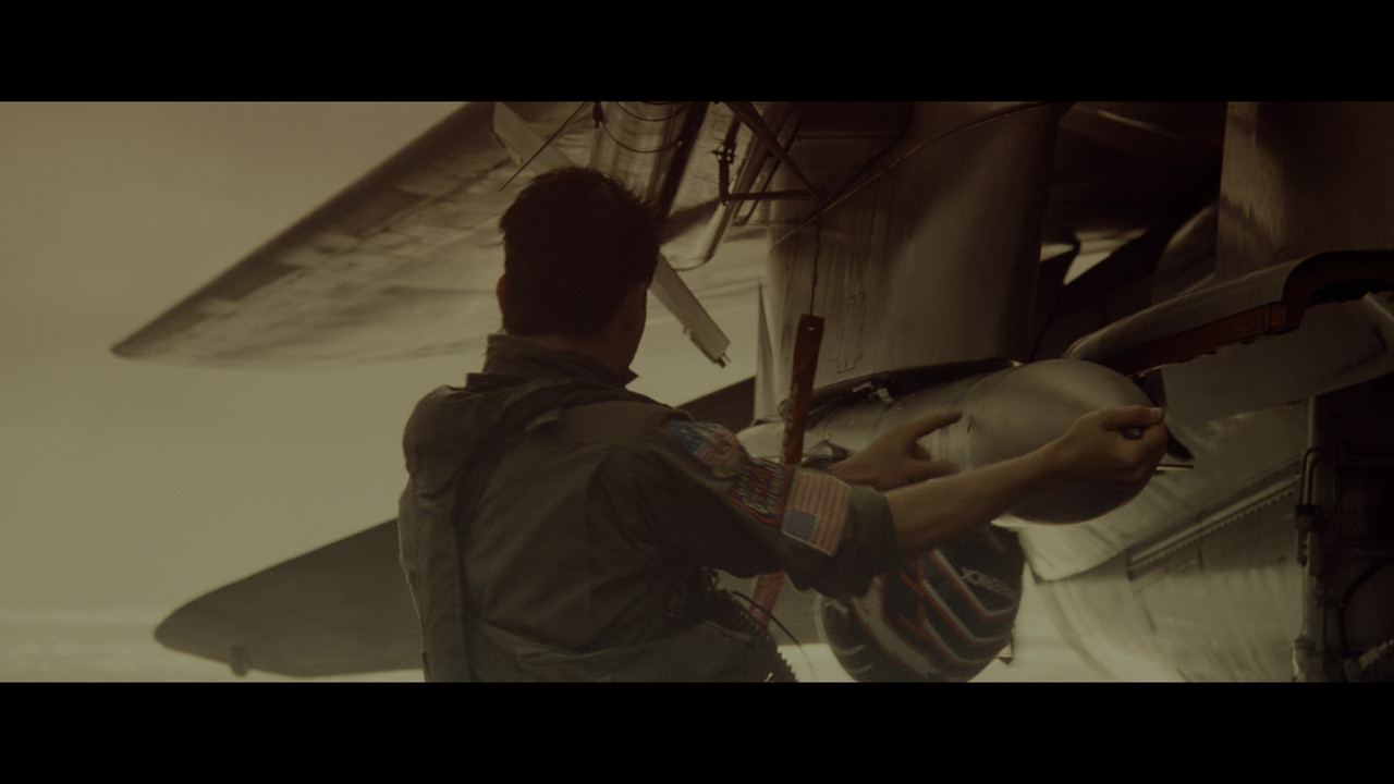 vlcsnap 2026 02 21 18h52m39s512