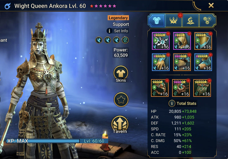 Screenshot 2026 06 05 121708