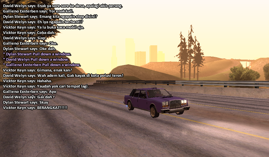 Rp-9-1.png
