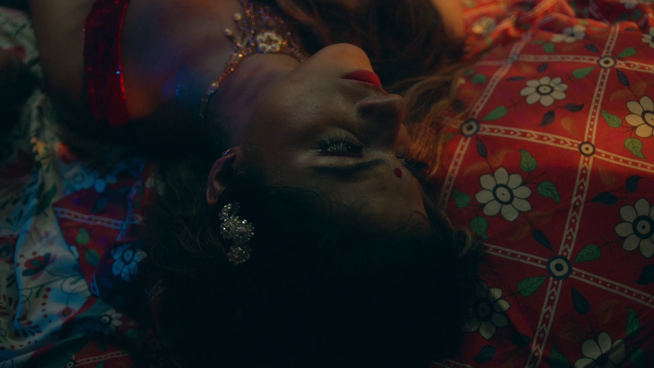 vlcsnap 2026 03 16 14h22m41s741