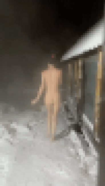 c3RwPWRzdC1tcDQmZWZnPWV5SnhaVjluY205MWNITWlPaUpiWENKcFoxOTNaV0pmWkdWc2FYWmxjbmxmZG5SelgyOTBabHdpWFNJ