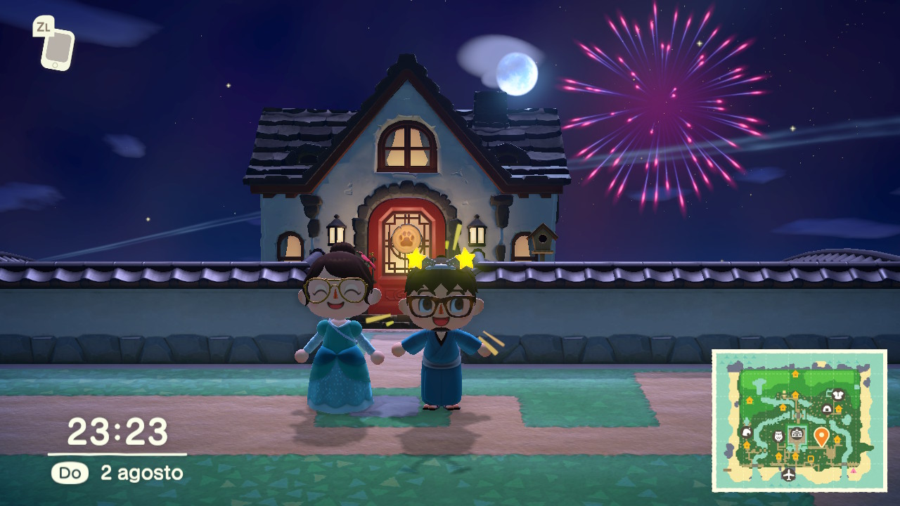 2020080223233000-02-CB906-EA538-A35643-C