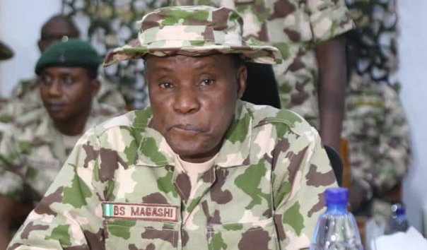 Maj-Gen-Bashir-Magashi