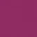 006 Berry