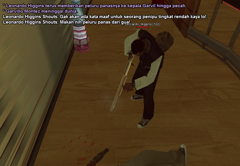 s13.png