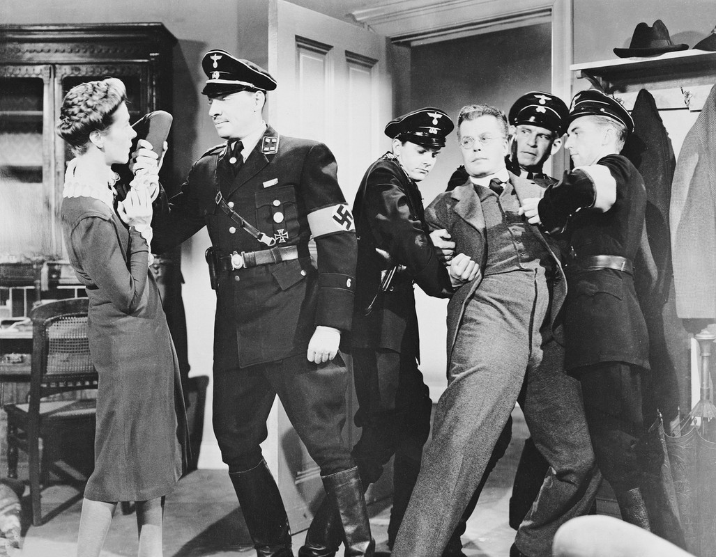 Marsha_Hunt_a26