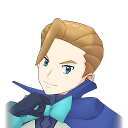 ch0216-00-minaki-01-256-battle.png