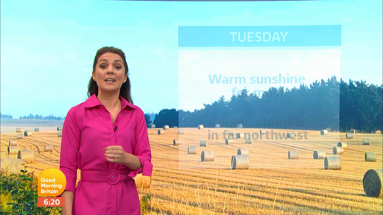 GMB West Country 2022_08_09_06_00_00.ts_snapshot_22.36.708