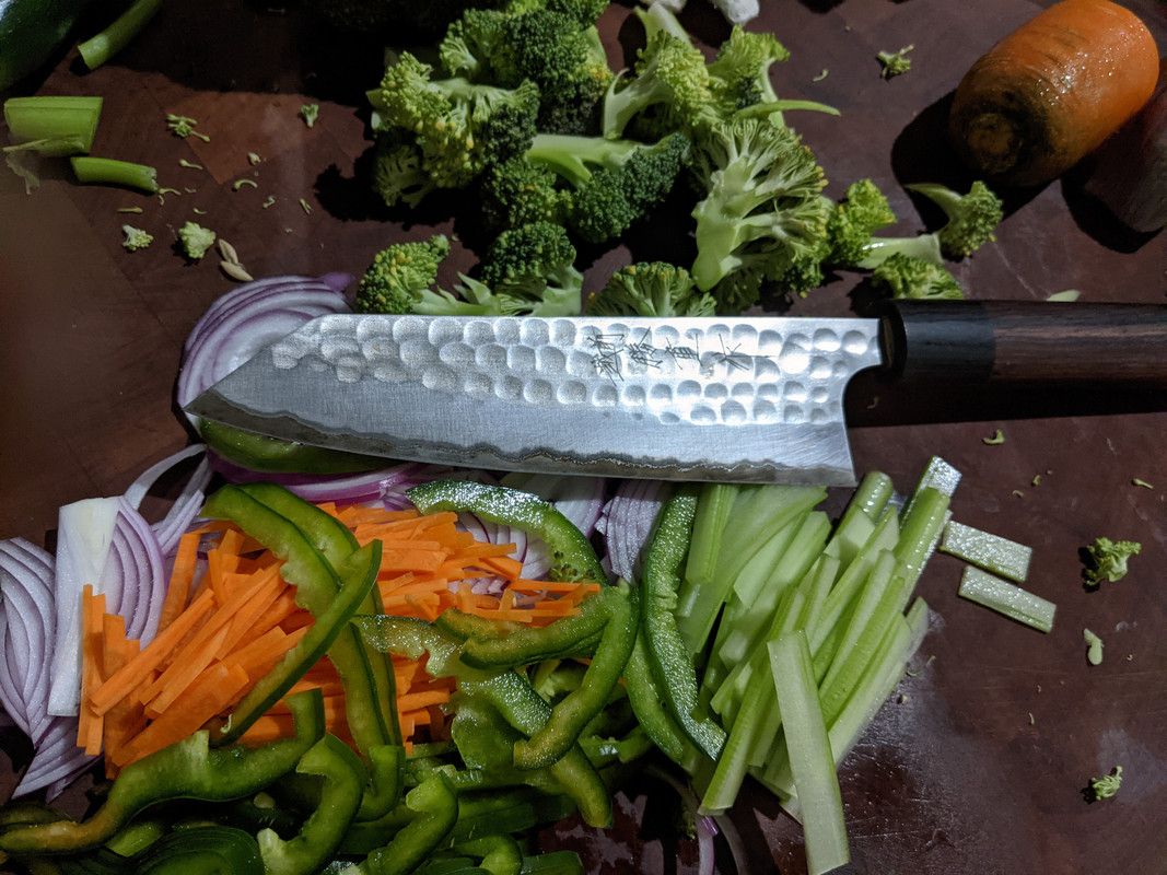 PXL_20211207_002318240