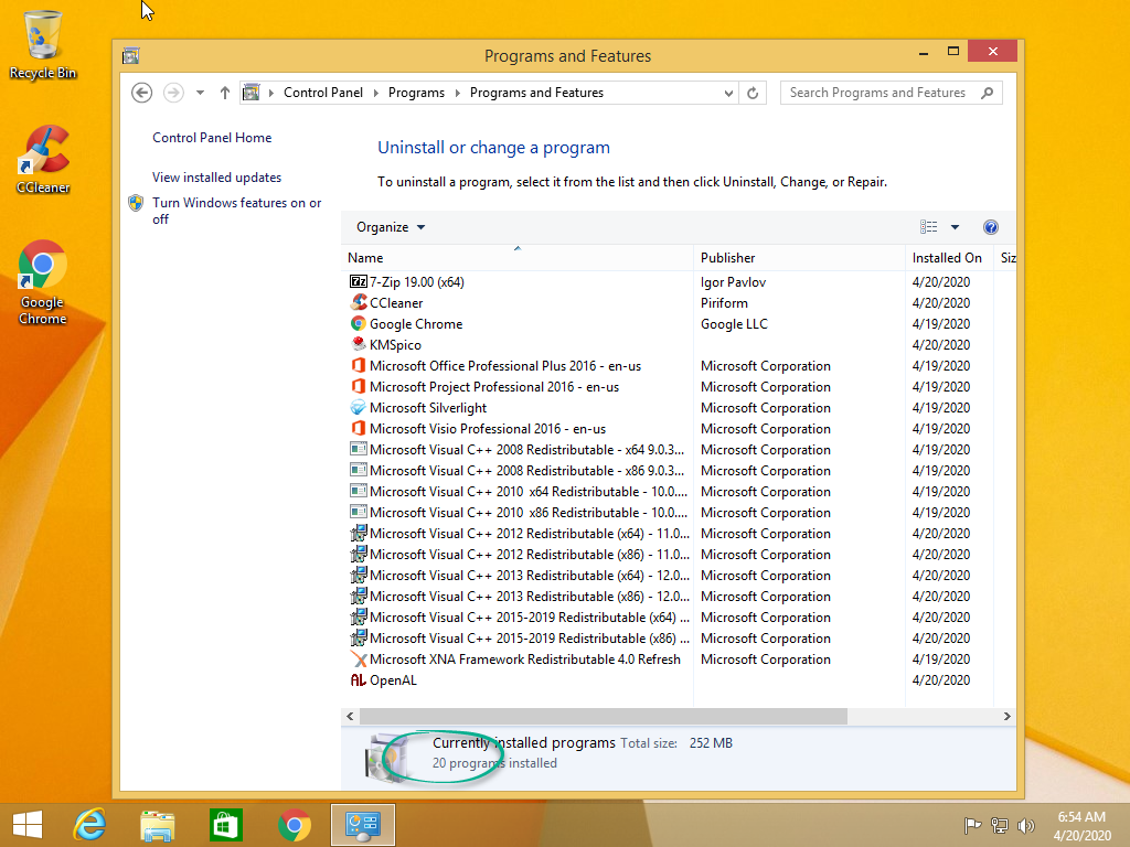 5UTAOv3w0KR4ulbfYB6o92jBGyL3bgLg