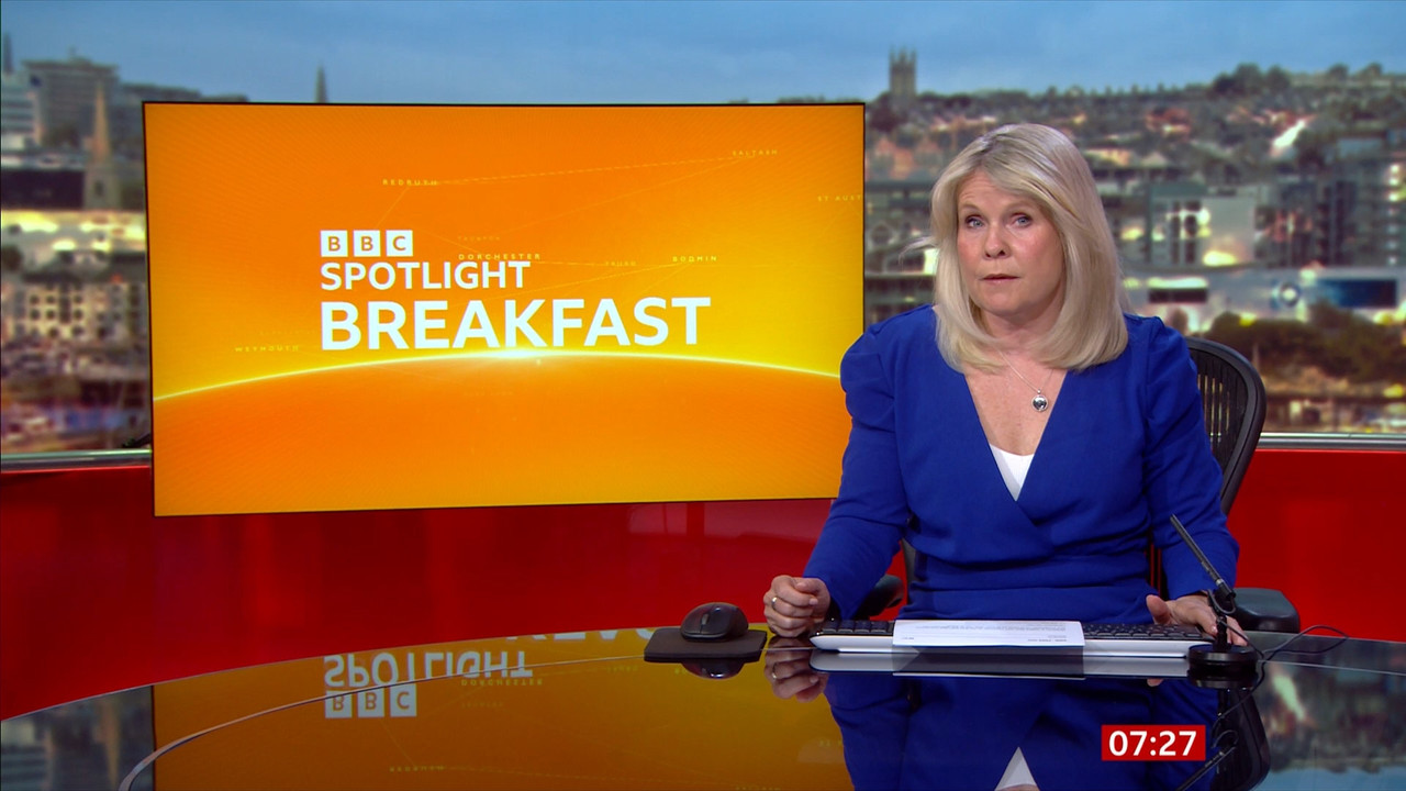 04.18 - 06.00.01 - Breakfast. The latest news, sport, business and we....ts_snapshot_09.07.305