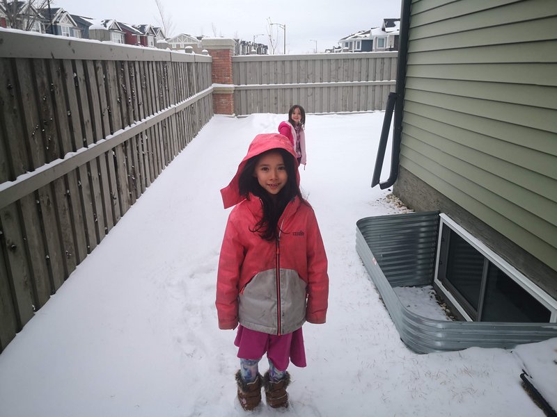 [Image: IMG-20220326-110837.jpg]