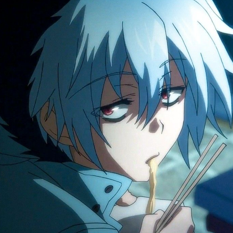 kuro