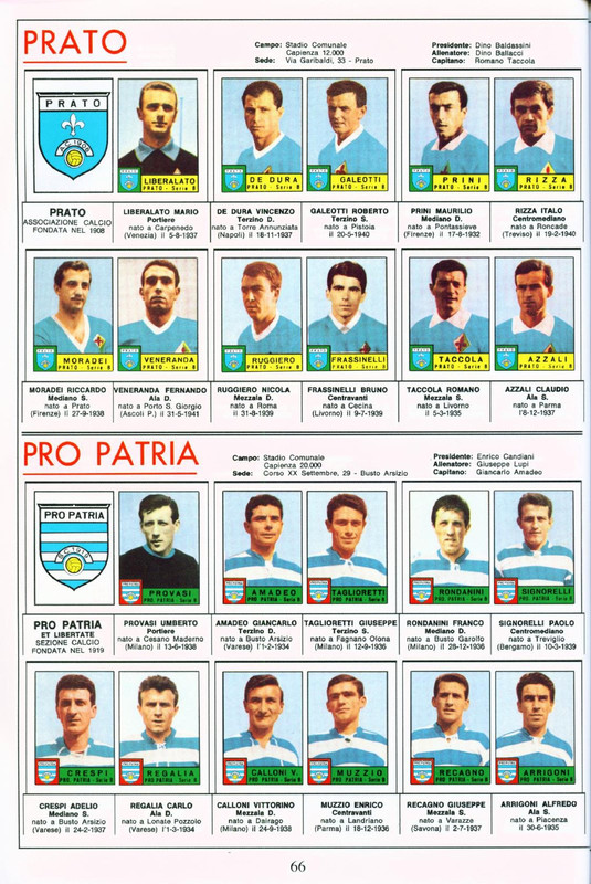 Album-Calciatori-1963-1964-Panini-page-0048