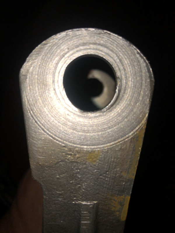 381A7400-643B-4AAA-903E-73EDEBB8E89D