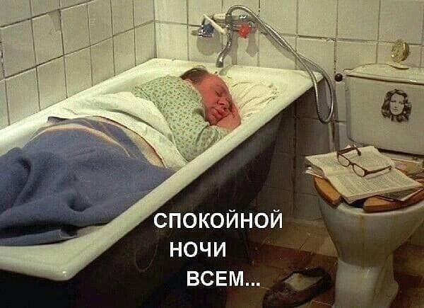 165341457 3416556 598780696 895666869679790 670214603121470908 n