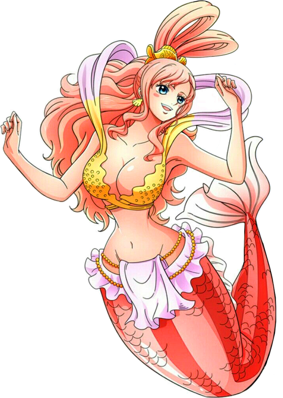 Shirahoshi.full.3148799