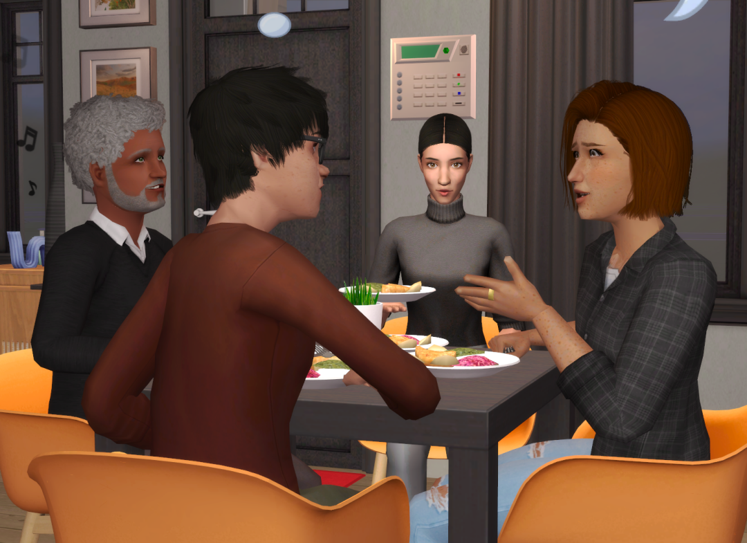 Sims2-EP9-RPC-2024-01-14-21-23-36-85