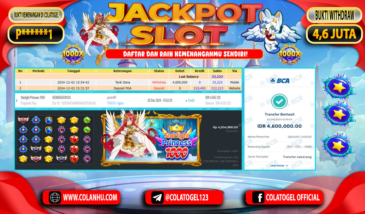 jackpot-slot-gacor-04-46-42-2024-12-02