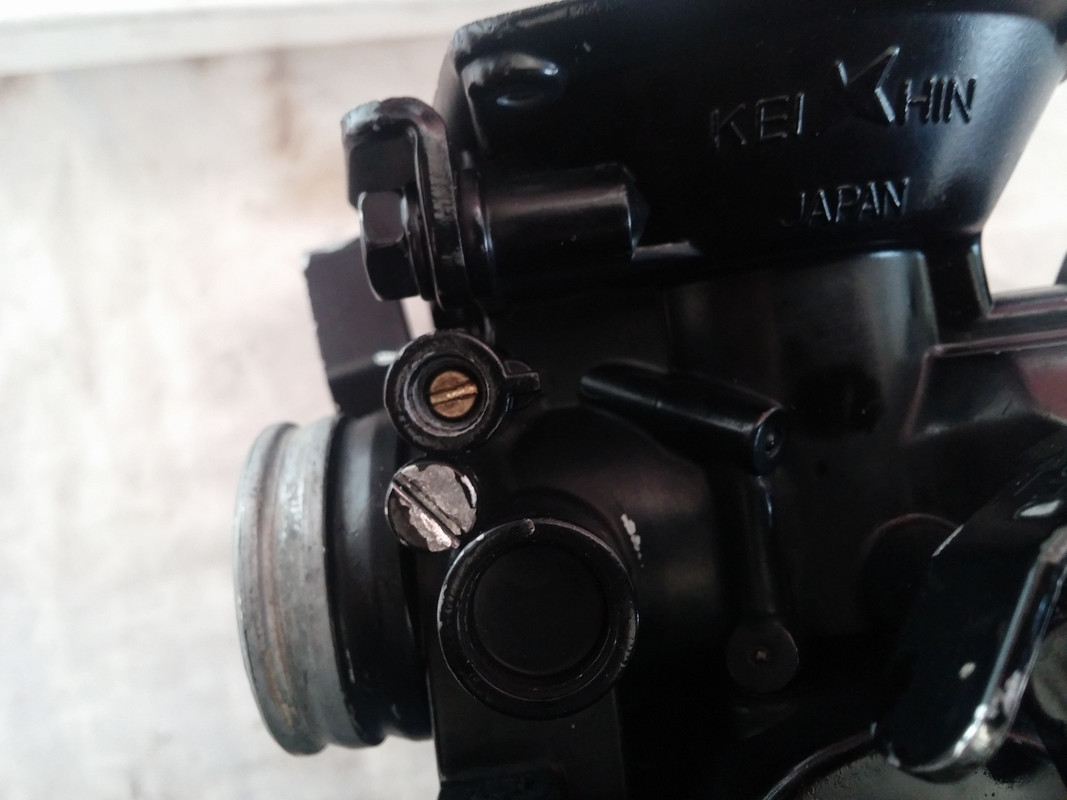 CAM02801
