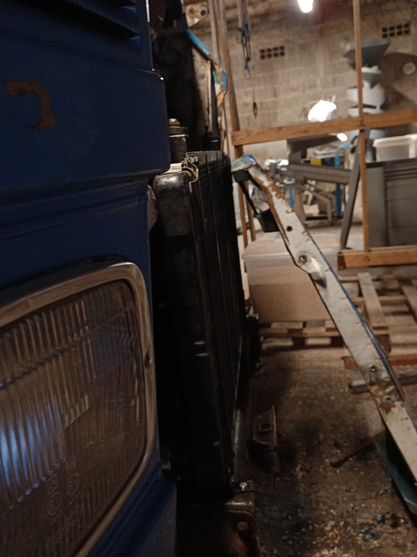 aa13f510 6db8 4b7e 8c48 2cd78f5f7fcd