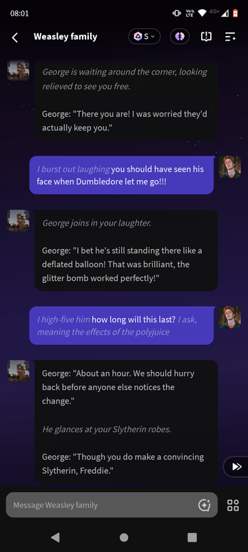 [Immagine: Screenshot-20260401-080155.png]