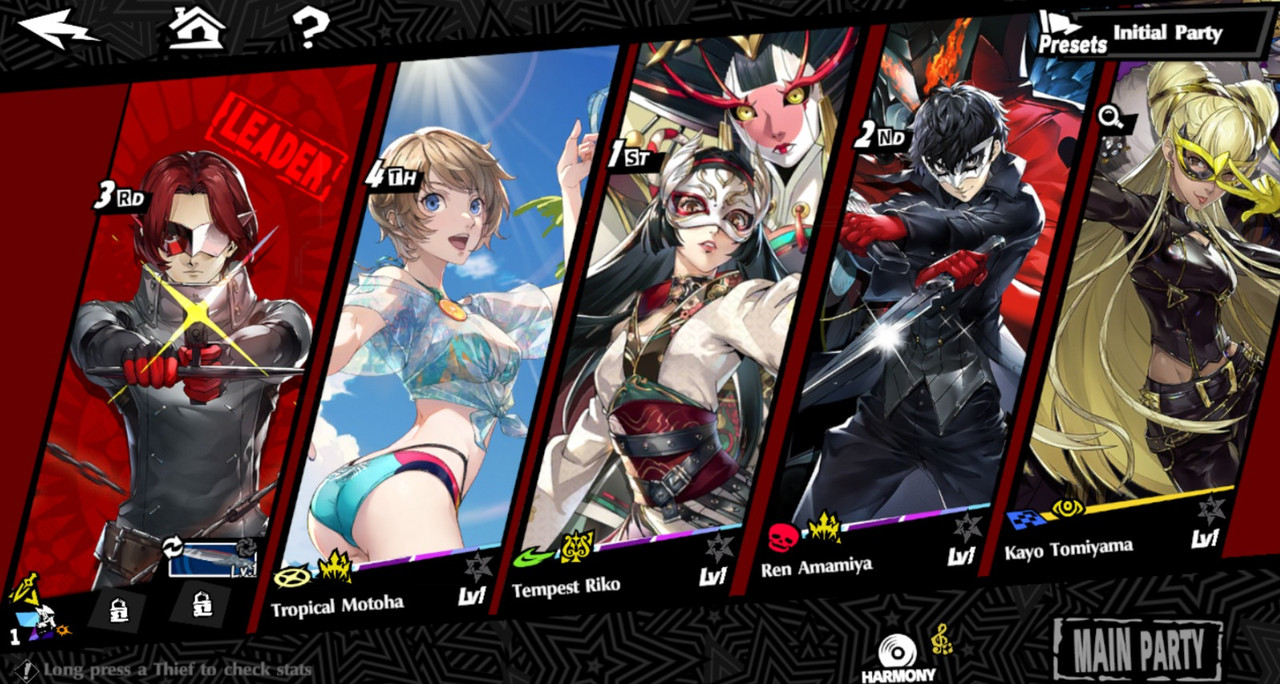 10536906 89a3246469be624c6e16c8c