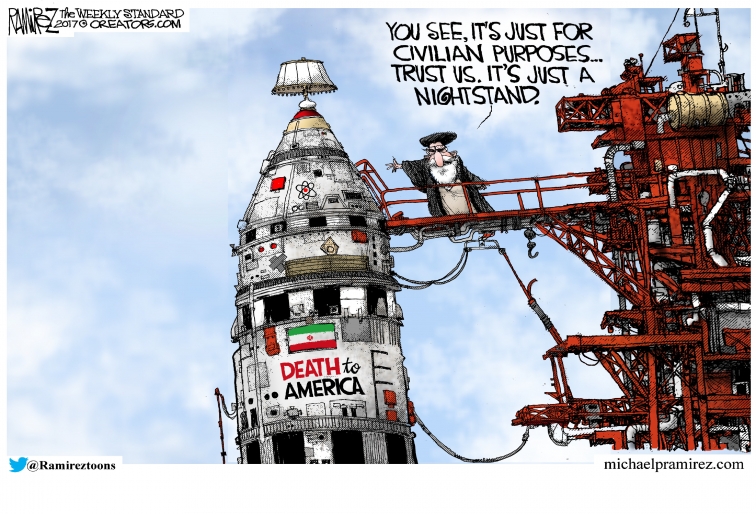 Iran-Night-Stand-big.jpg