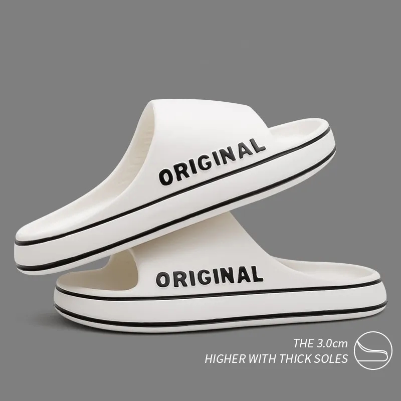 -748265464-512188741 (2)