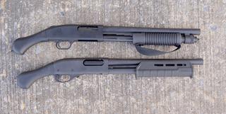 TAC-14-and-Mossberg-shockwave-on-concrete.jpg