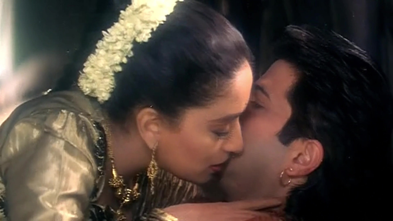 vlcsnap-2021-11-19-01h05m47s979