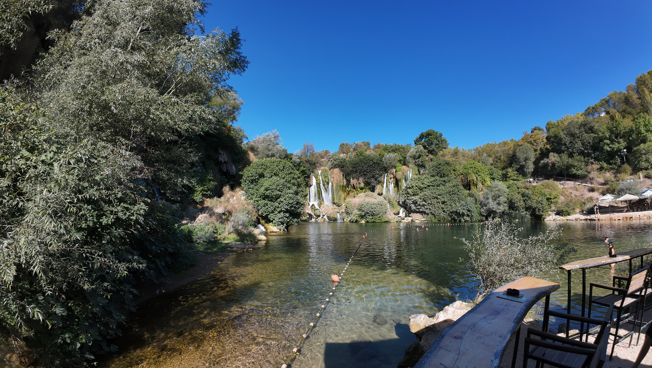 DJI-20260907093529-0103-D.jpg