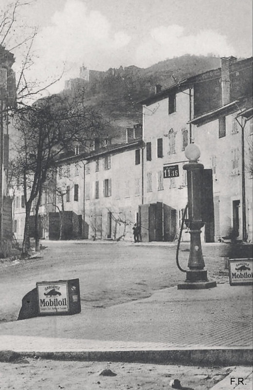 93FD2F2D-C219-4321-94DE-0513A6F823A5