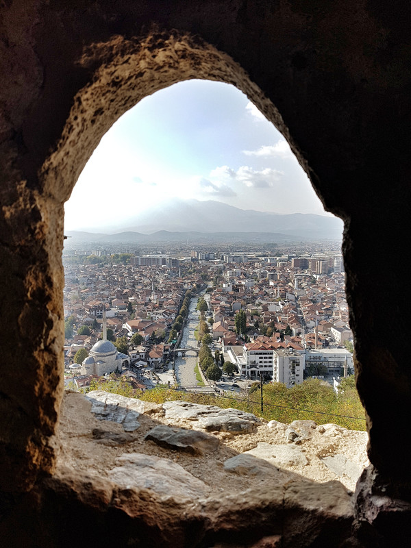 Slika