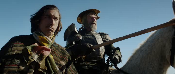 vlcsnap-2019-01-12-11h40m54s110