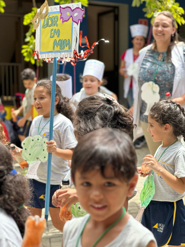 WhatsApp Image 2024-02-08 at 15.57.23 (2)