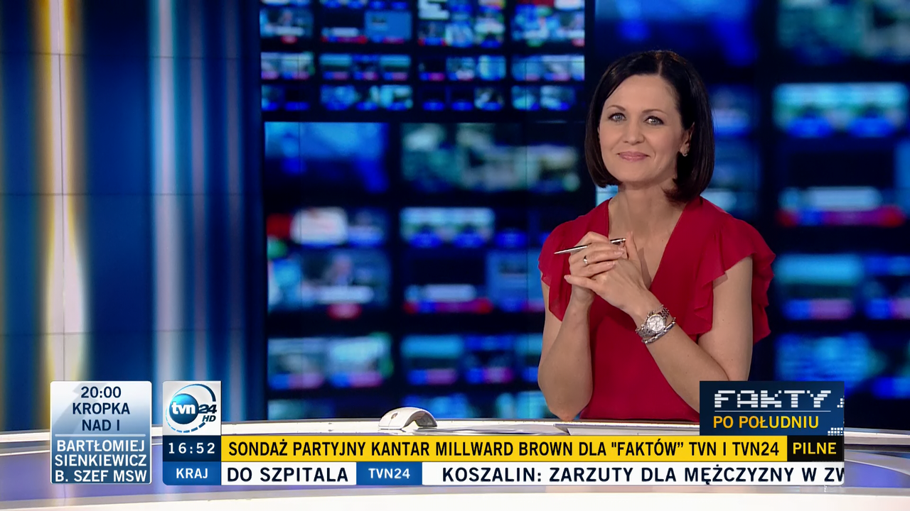 2018-05-30_Diana_Rudnik_TVN24_009