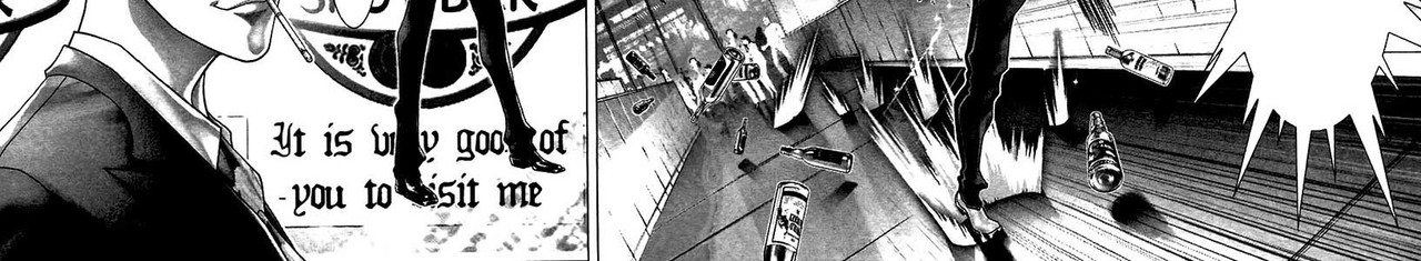 Black-Joke-c31-27-04