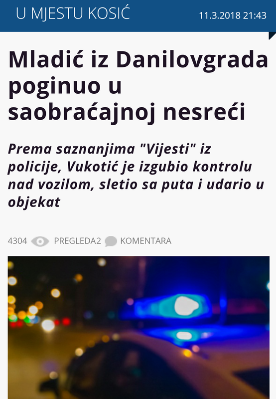 20180311_220133