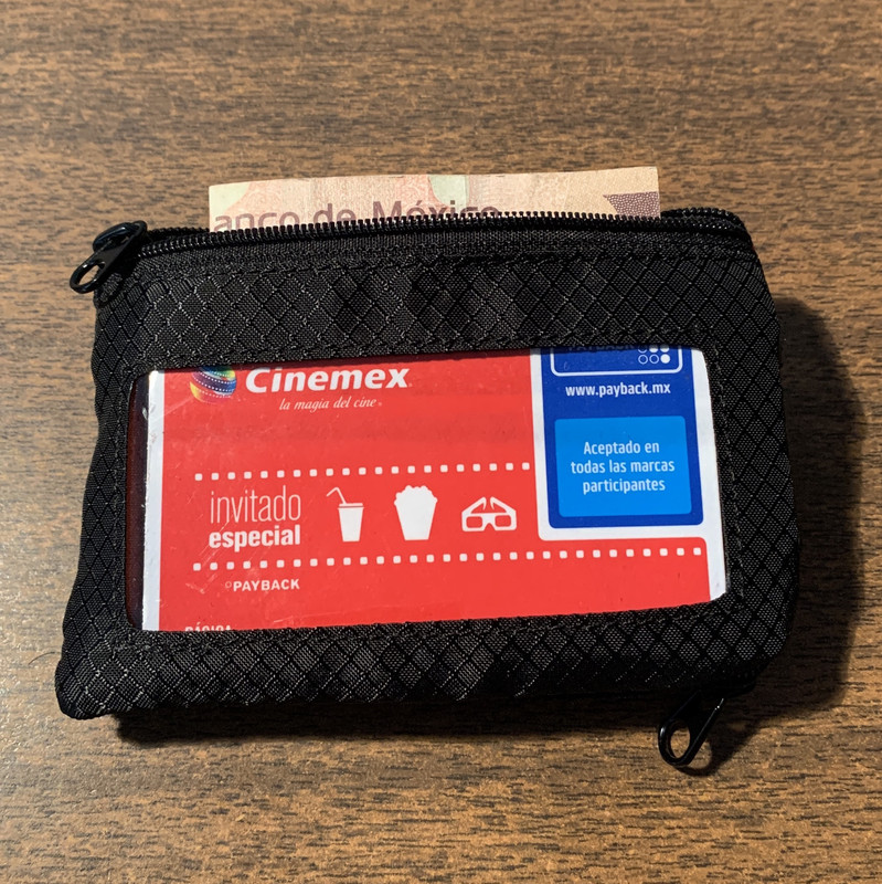 D682F511-8FAB-4C12-AC65-54DF767AABCB