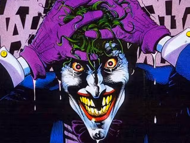 the-joker-after-the-accident.avif