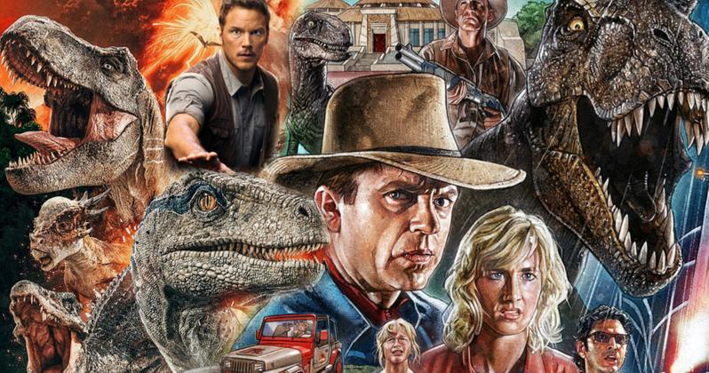 JURASSIC-PARK-AVENGERS-ENDGAME.jpg