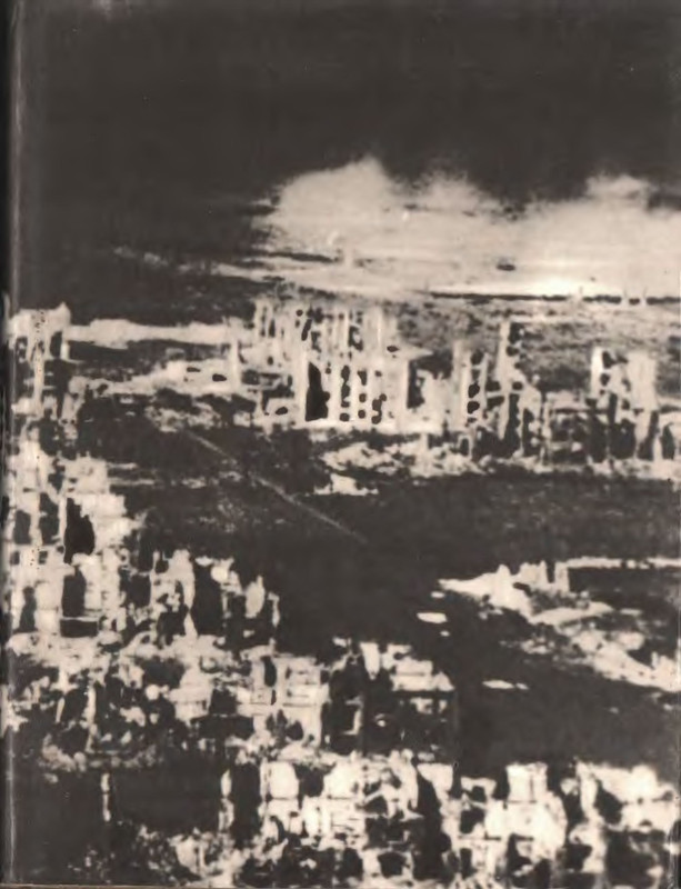 1-p0001