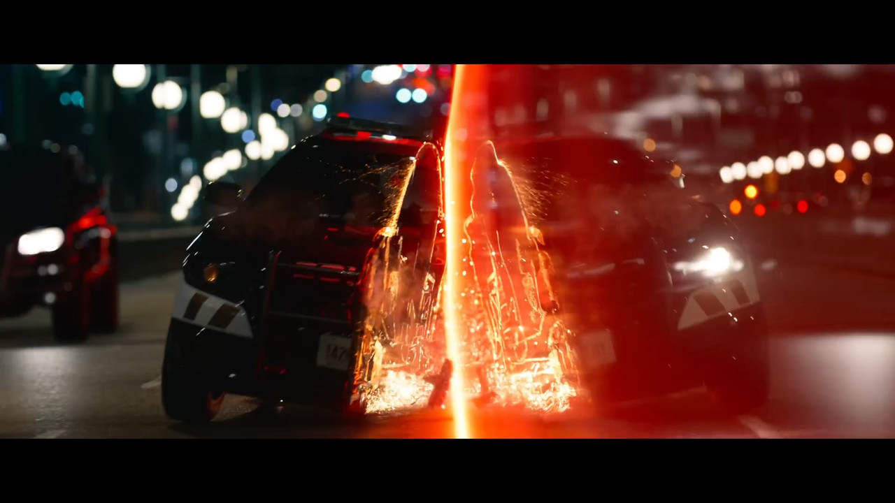 Tron-Ares-Official-Trailer-Disney-1080p-