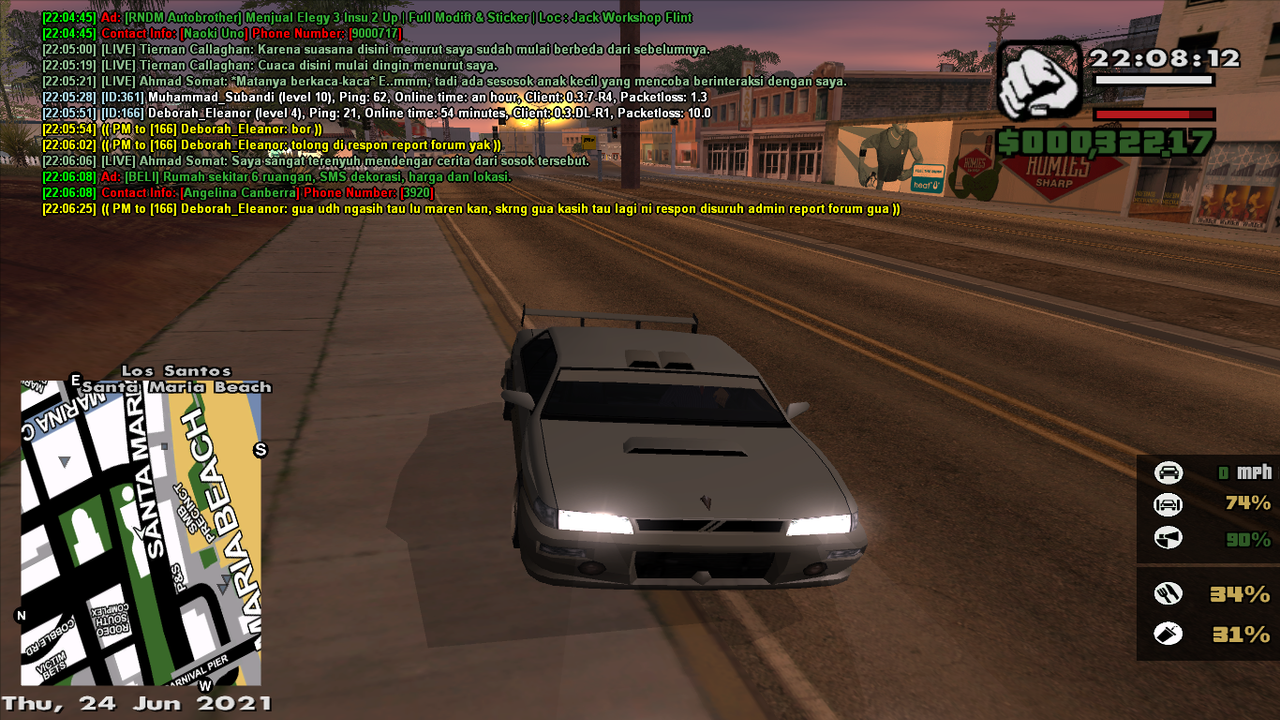 GTA-San-Andreas-24-06-2021-22-06-30.png