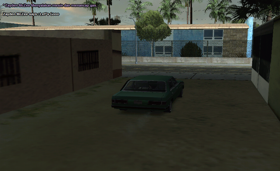 SS-5.png