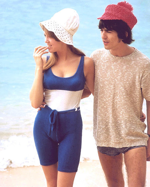 pattie_boyd_b19
