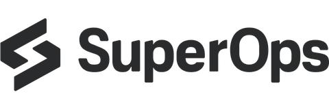 SuperOps