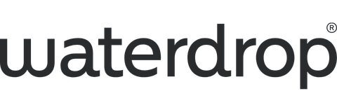 Waterdrop